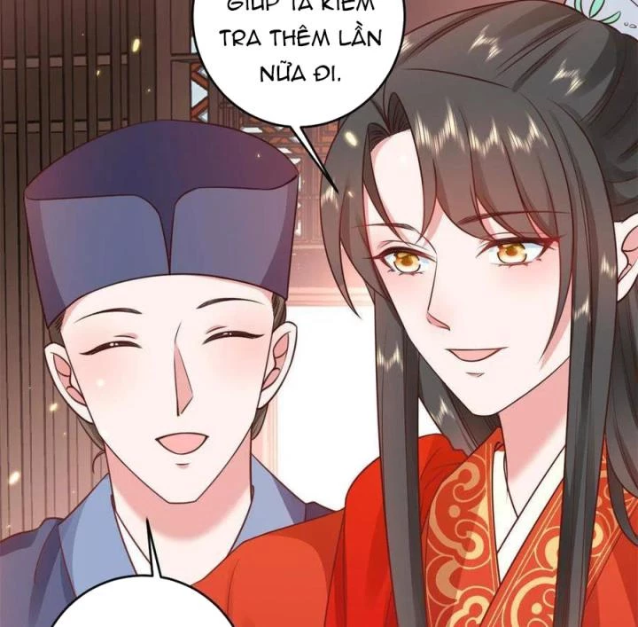 Trở Thành Lão Đại Từ Việc Tiêu Tiền Chapter 81 - Trang 2