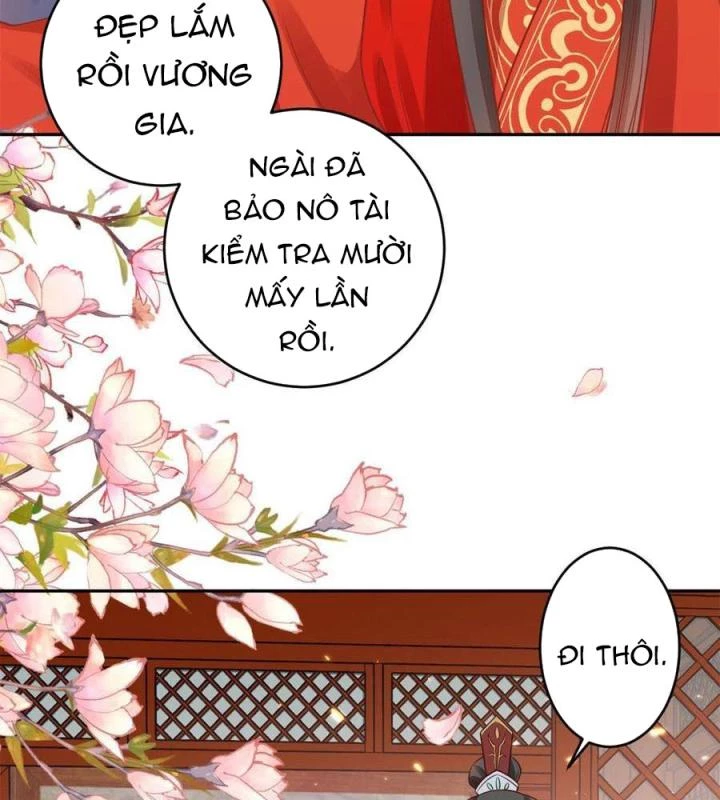 Trở Thành Lão Đại Từ Việc Tiêu Tiền Chapter 81 - Trang 2