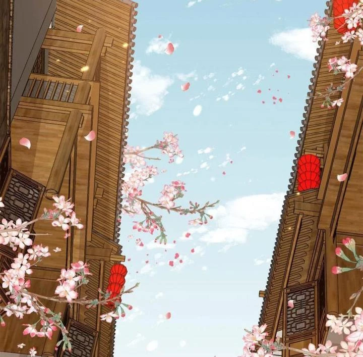 Trở Thành Lão Đại Từ Việc Tiêu Tiền Chapter 81 - Trang 2