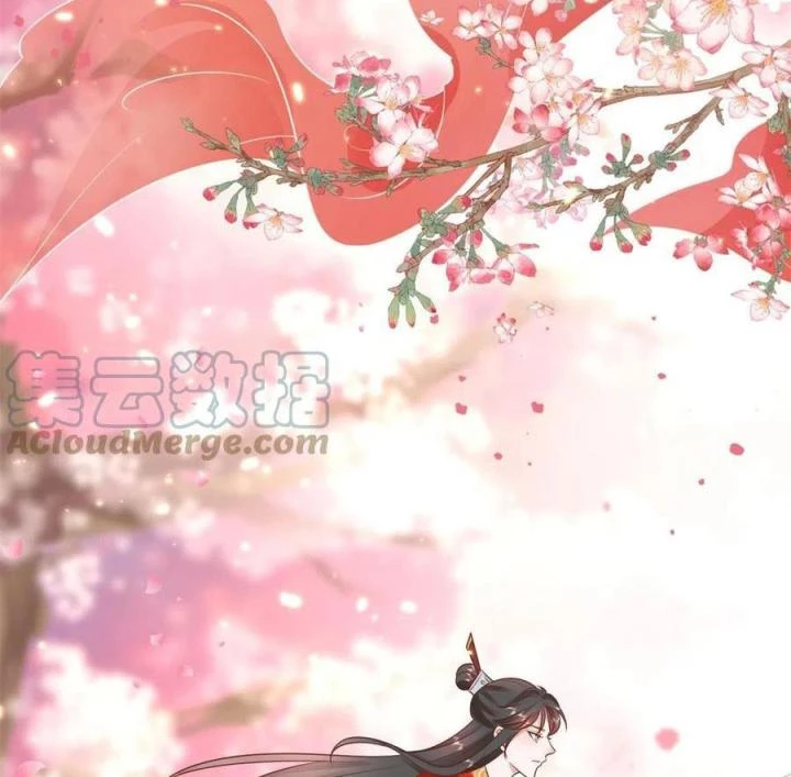 Trở Thành Lão Đại Từ Việc Tiêu Tiền Chapter 81 - Trang 2