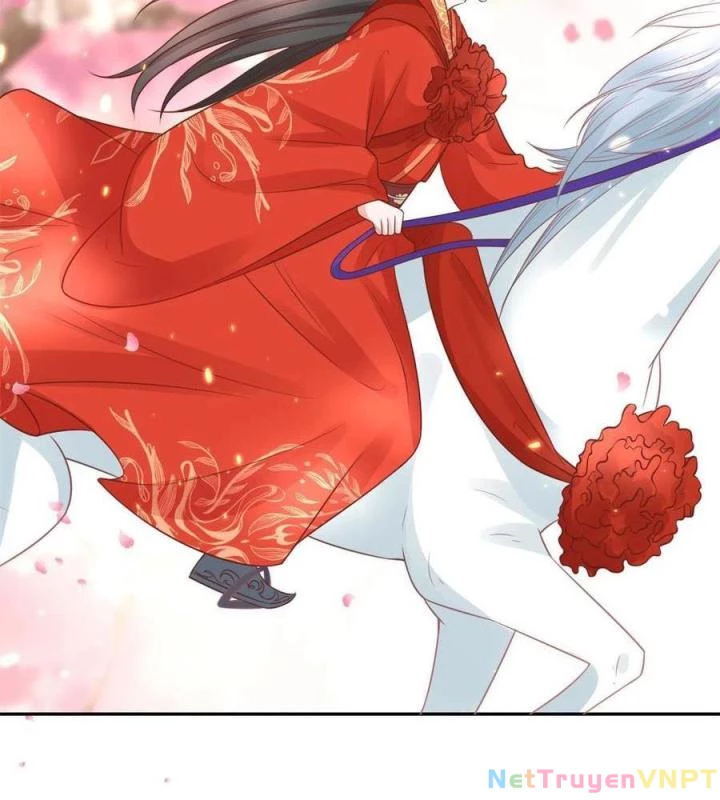 Trở Thành Lão Đại Từ Việc Tiêu Tiền Chapter 81 - Trang 2