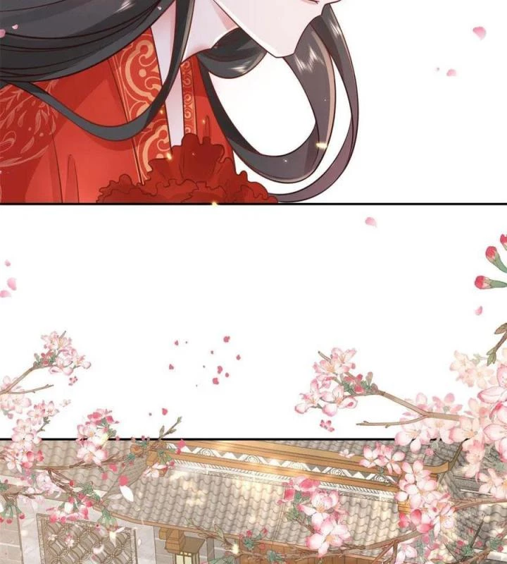 Trở Thành Lão Đại Từ Việc Tiêu Tiền Chapter 81 - Trang 2