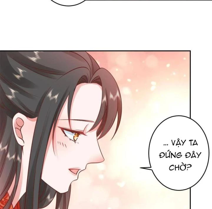 Trở Thành Lão Đại Từ Việc Tiêu Tiền Chapter 81 - Trang 2