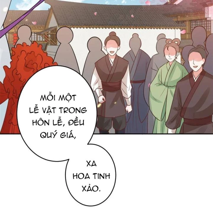 Trở Thành Lão Đại Từ Việc Tiêu Tiền Chapter 81 - Trang 2