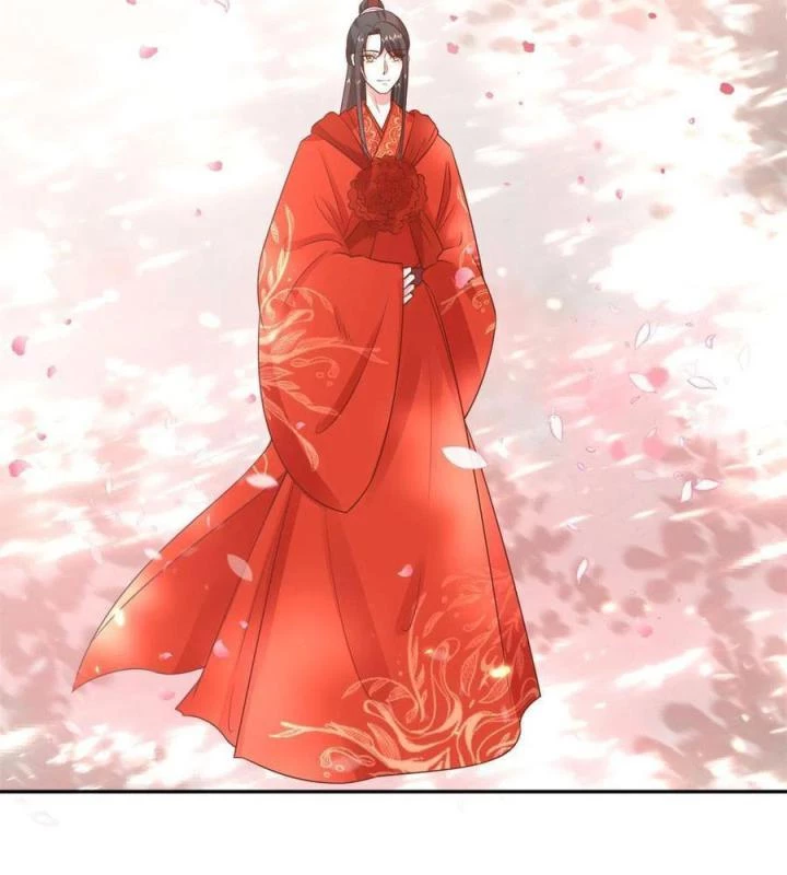 Trở Thành Lão Đại Từ Việc Tiêu Tiền Chapter 81 - Trang 2