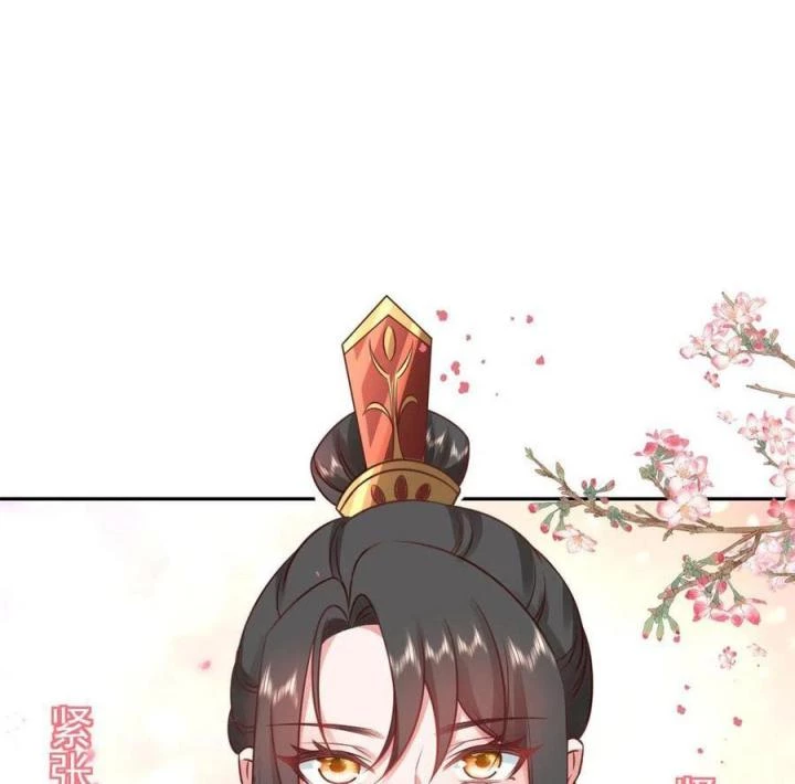 Trở Thành Lão Đại Từ Việc Tiêu Tiền Chapter 81 - Trang 2