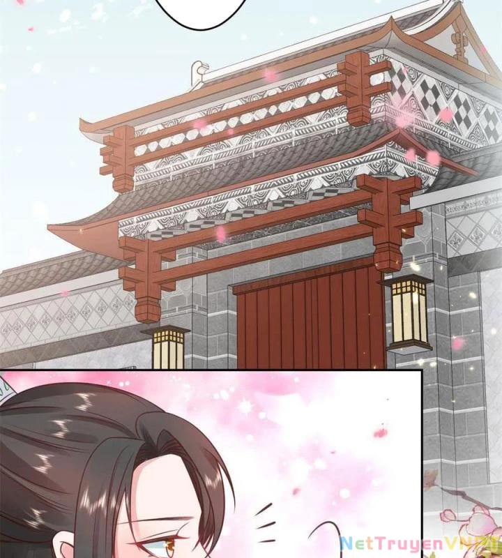 Trở Thành Lão Đại Từ Việc Tiêu Tiền Chapter 81 - Trang 2