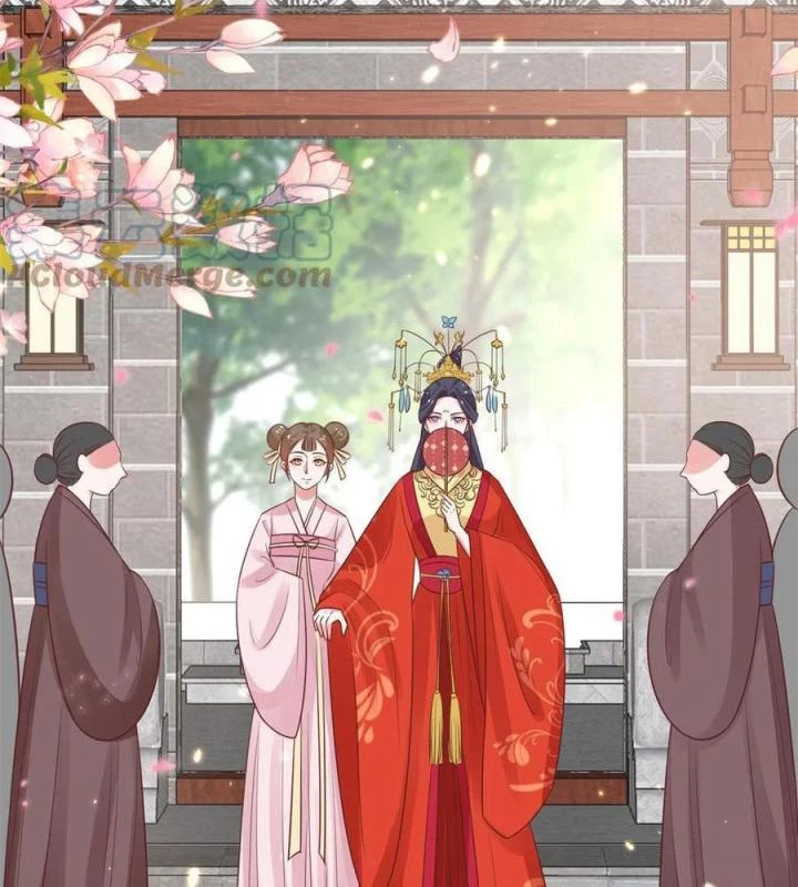 Trở Thành Lão Đại Từ Việc Tiêu Tiền Chapter 81 - Trang 2