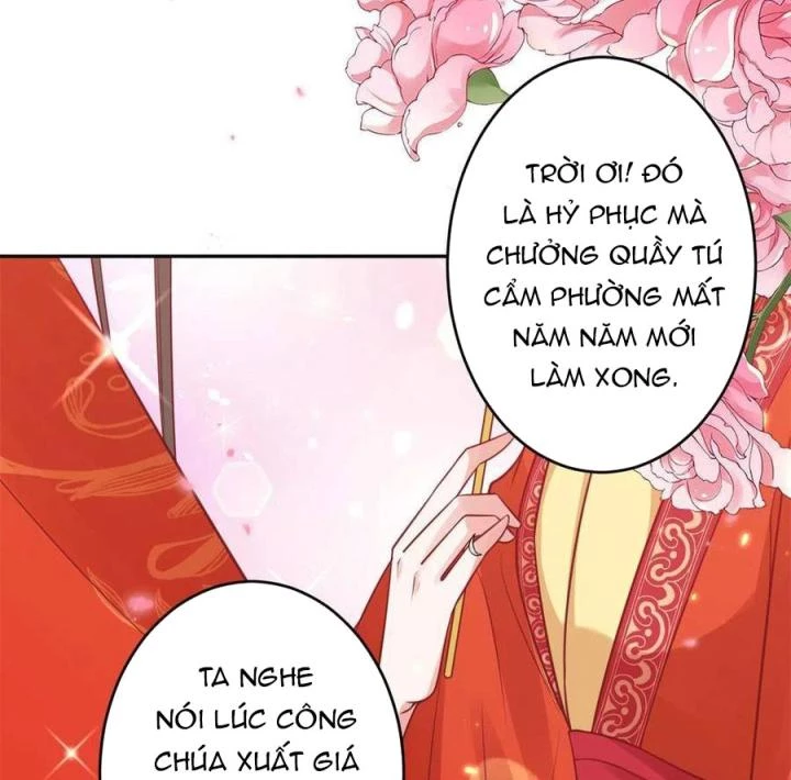 Trở Thành Lão Đại Từ Việc Tiêu Tiền Chapter 81 - Trang 2