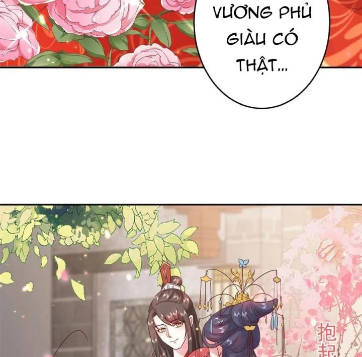 Trở Thành Lão Đại Từ Việc Tiêu Tiền Chapter 81 - Trang 2