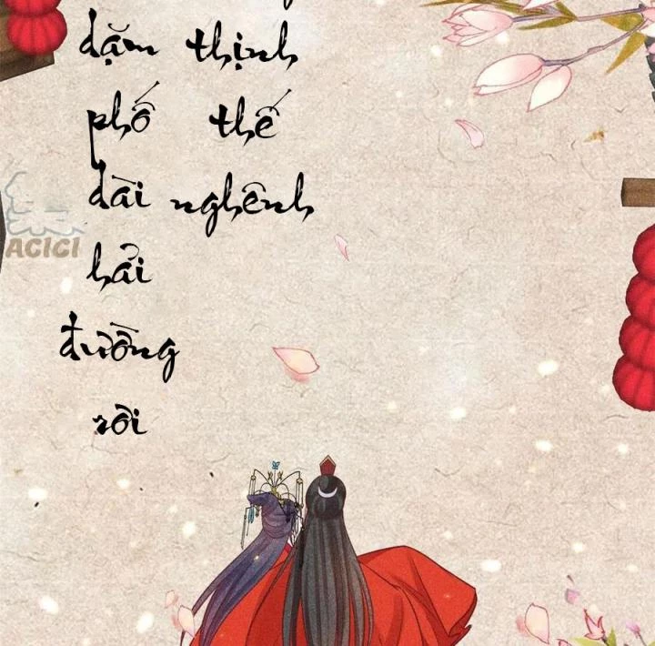 Trở Thành Lão Đại Từ Việc Tiêu Tiền Chapter 81 - Trang 2