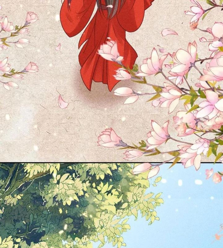 Trở Thành Lão Đại Từ Việc Tiêu Tiền Chapter 81 - Trang 2