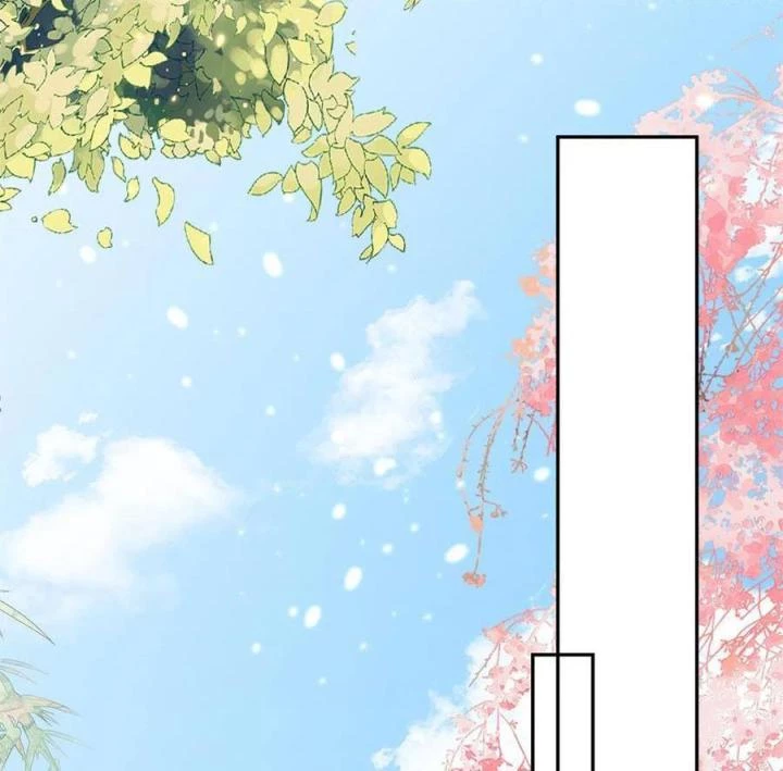 Trở Thành Lão Đại Từ Việc Tiêu Tiền Chapter 81 - Trang 2