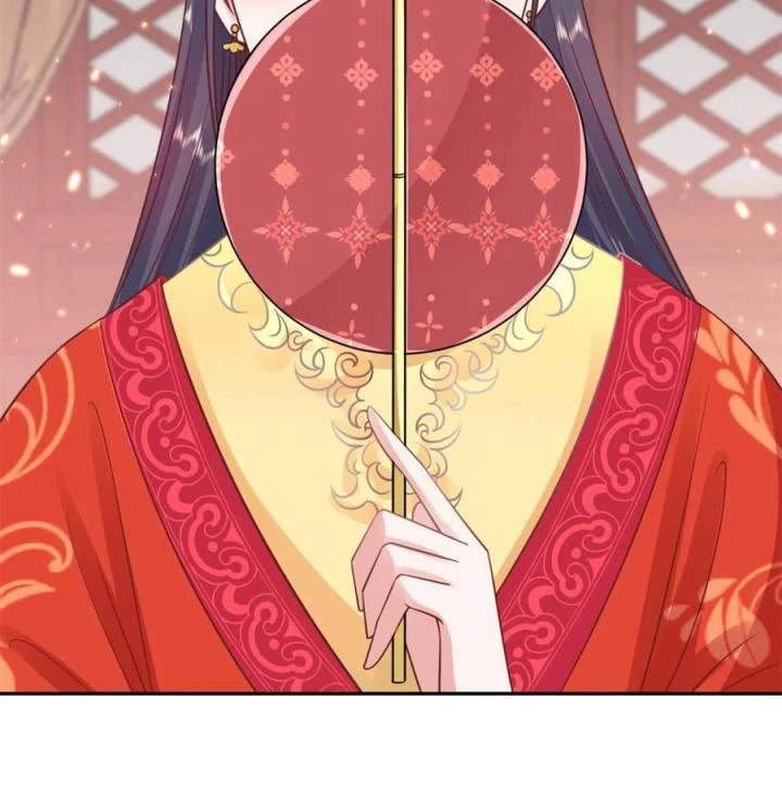 Trở Thành Lão Đại Từ Việc Tiêu Tiền Chapter 81 - Trang 2