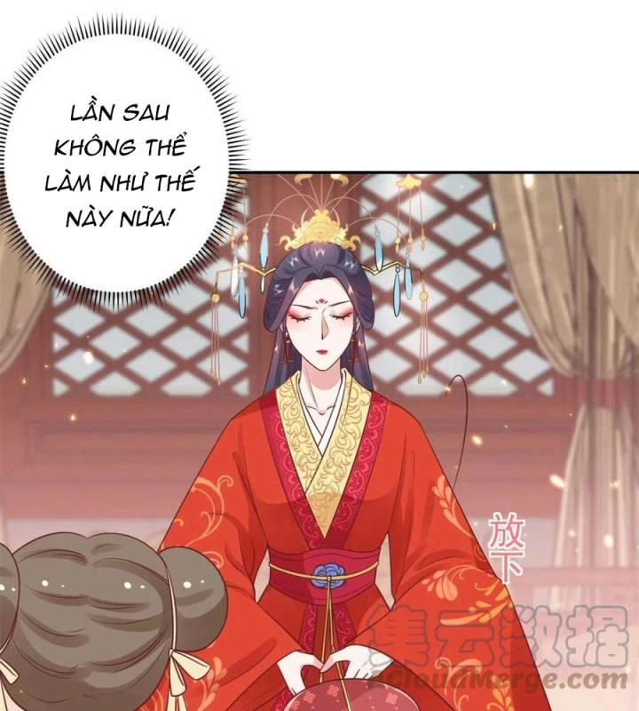 Trở Thành Lão Đại Từ Việc Tiêu Tiền Chapter 81 - Trang 2