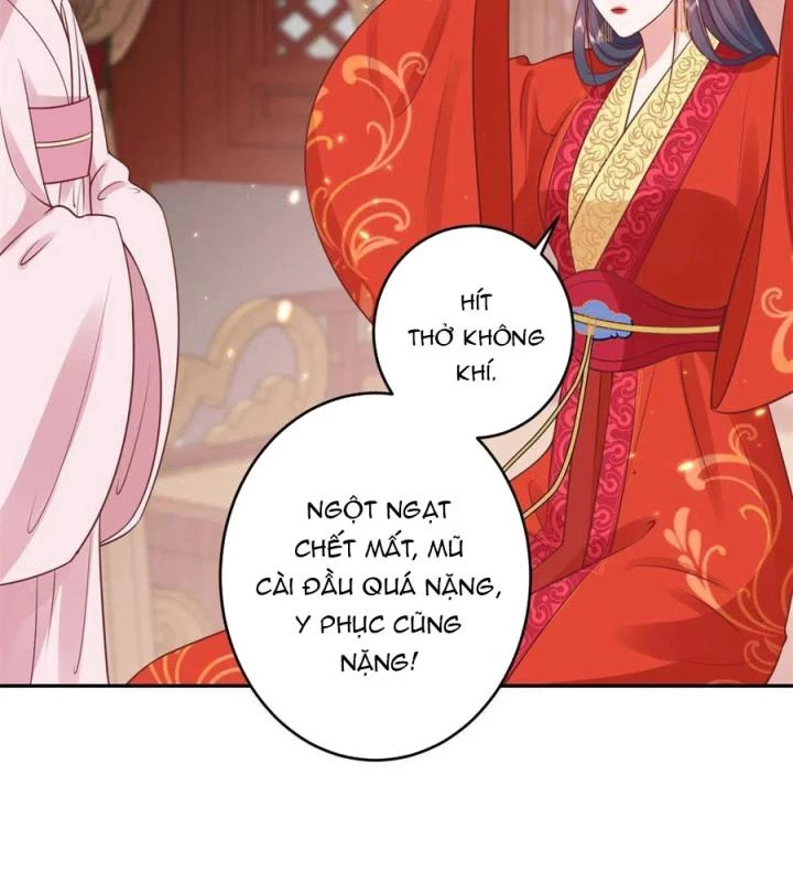 Trở Thành Lão Đại Từ Việc Tiêu Tiền Chapter 81 - Trang 2