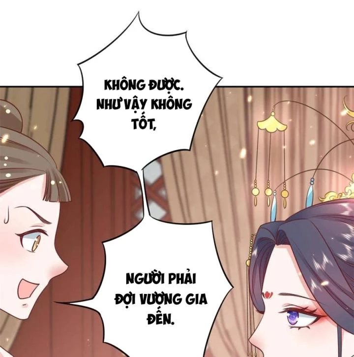 Trở Thành Lão Đại Từ Việc Tiêu Tiền Chapter 81 - Trang 2