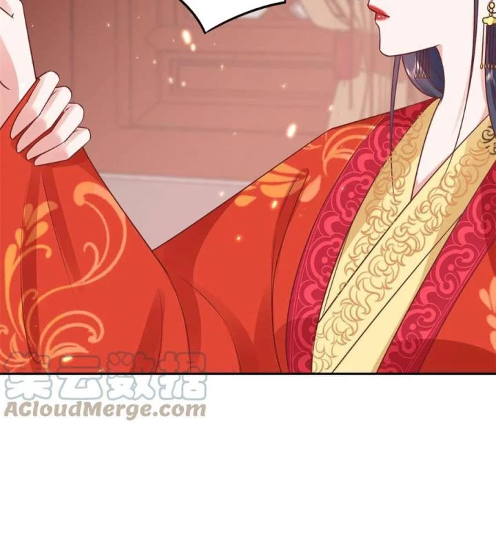 Trở Thành Lão Đại Từ Việc Tiêu Tiền Chapter 81 - Trang 2