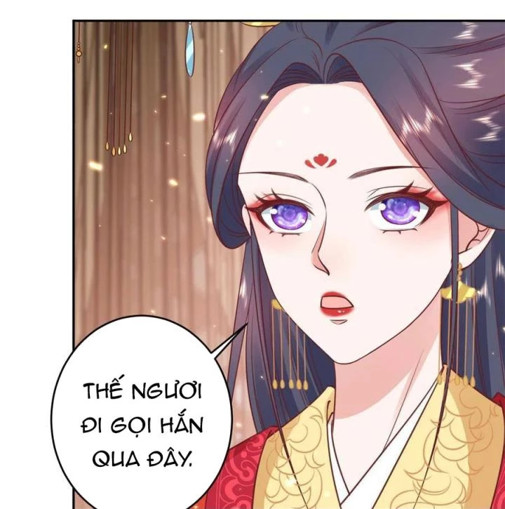 Trở Thành Lão Đại Từ Việc Tiêu Tiền Chapter 81 - Trang 2