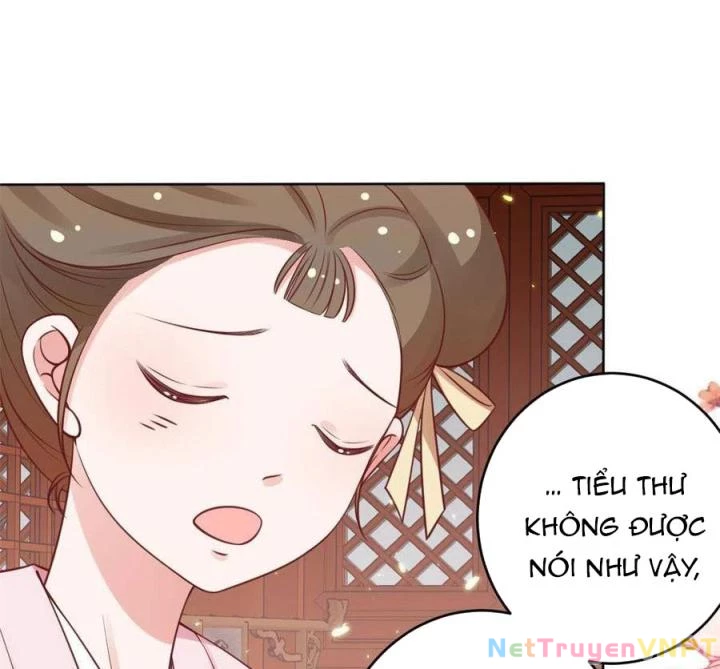 Trở Thành Lão Đại Từ Việc Tiêu Tiền Chapter 81 - Trang 2