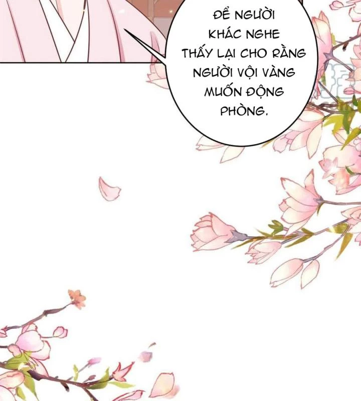 Trở Thành Lão Đại Từ Việc Tiêu Tiền Chapter 81 - Trang 2
