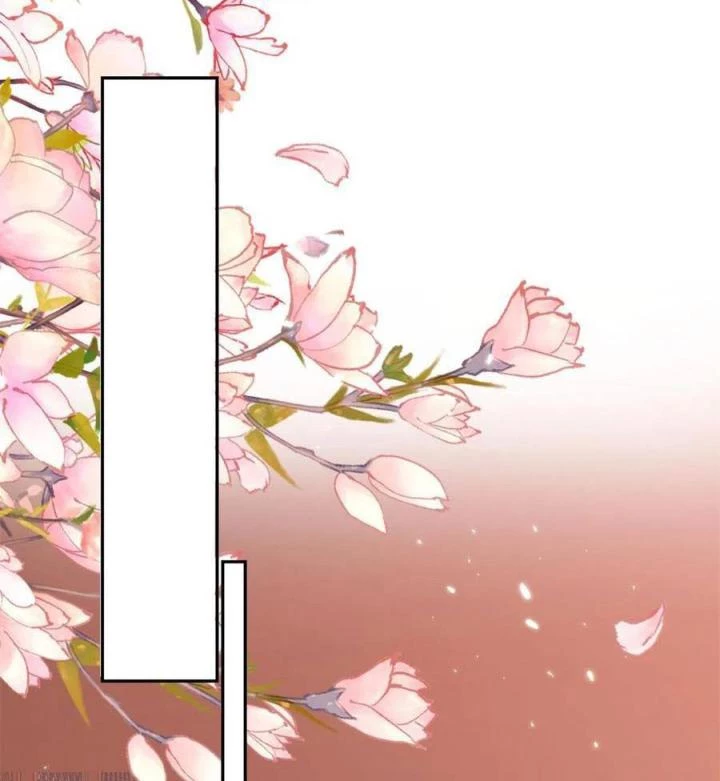 Trở Thành Lão Đại Từ Việc Tiêu Tiền Chapter 81 - Trang 2