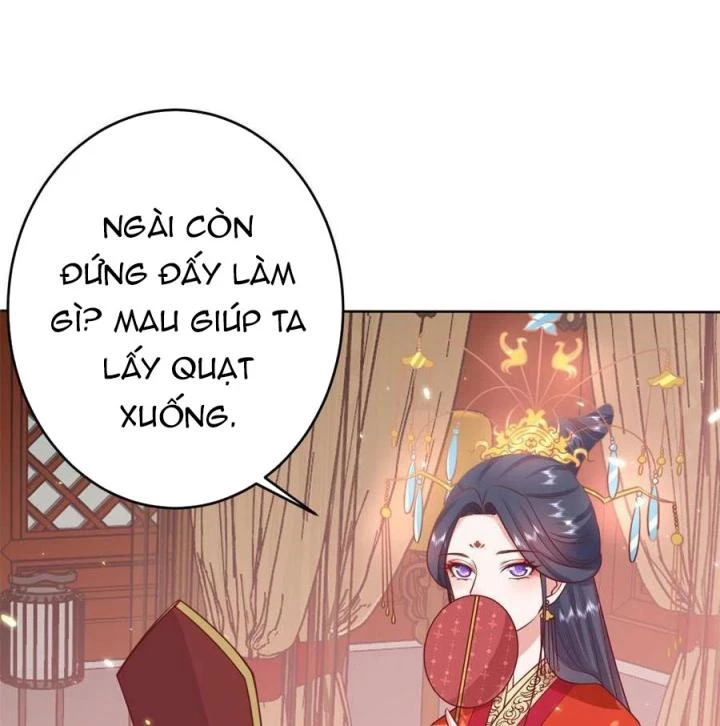 Trở Thành Lão Đại Từ Việc Tiêu Tiền Chapter 81 - Trang 2