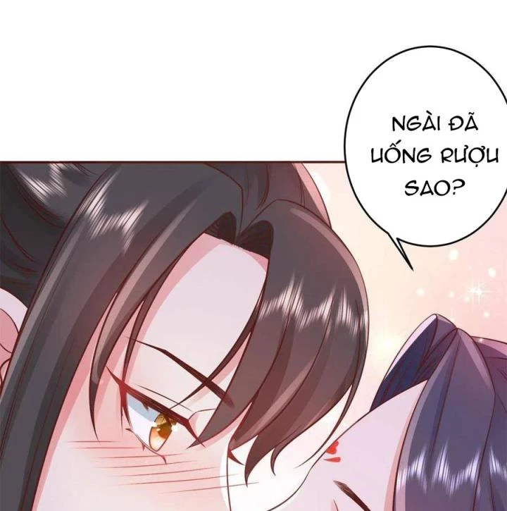 Trở Thành Lão Đại Từ Việc Tiêu Tiền Chapter 81 - Trang 2