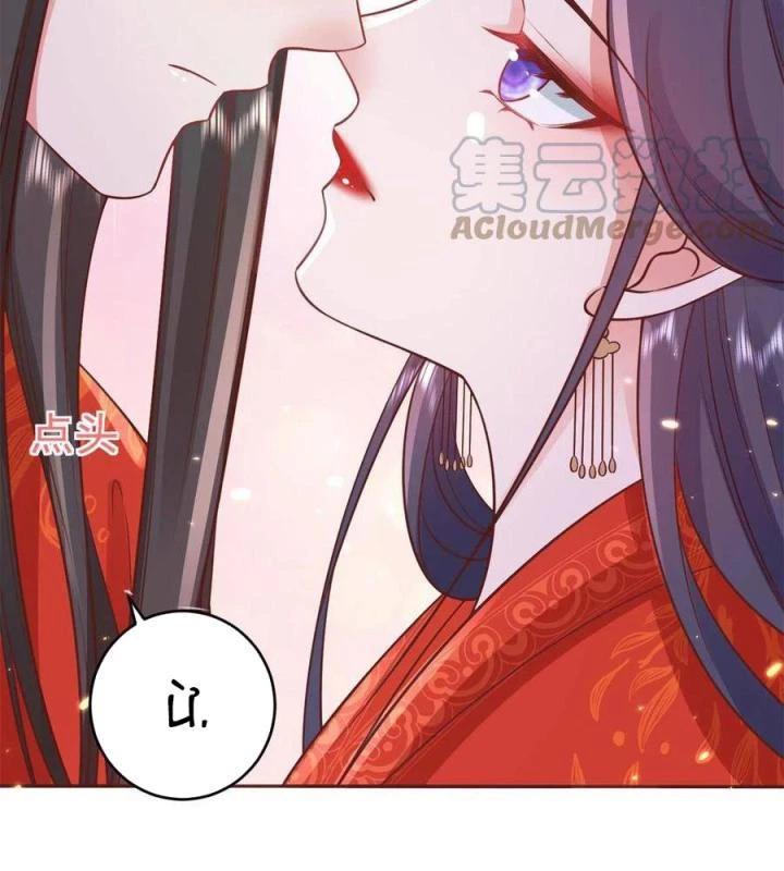Trở Thành Lão Đại Từ Việc Tiêu Tiền Chapter 81 - Trang 2