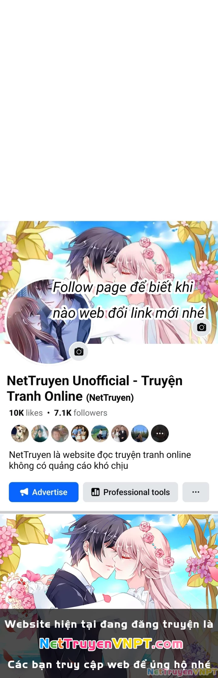Trở Thành Lão Đại Từ Việc Tiêu Tiền Chapter 81 - Trang 2
