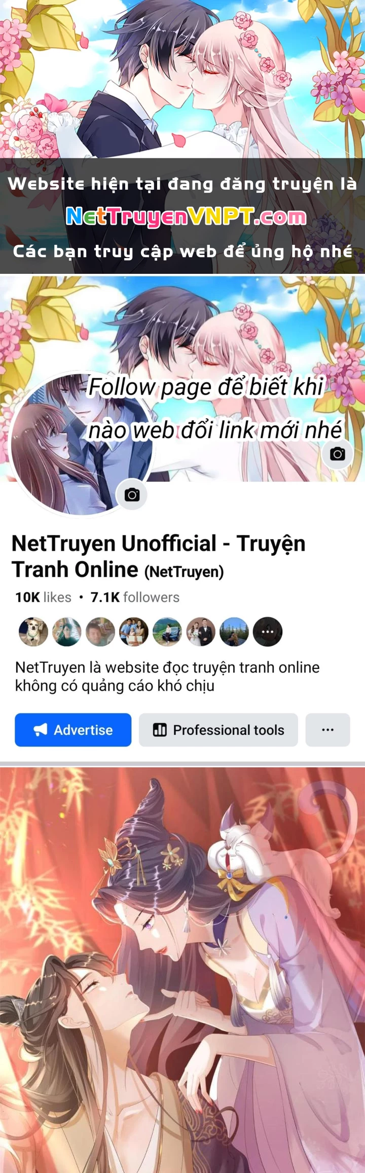 Trở Thành Lão Đại Từ Việc Tiêu Tiền Chapter 82 - Trang 3