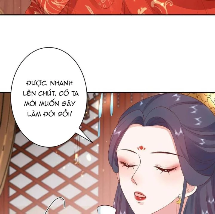 Trở Thành Lão Đại Từ Việc Tiêu Tiền Chapter 82 - Trang 2