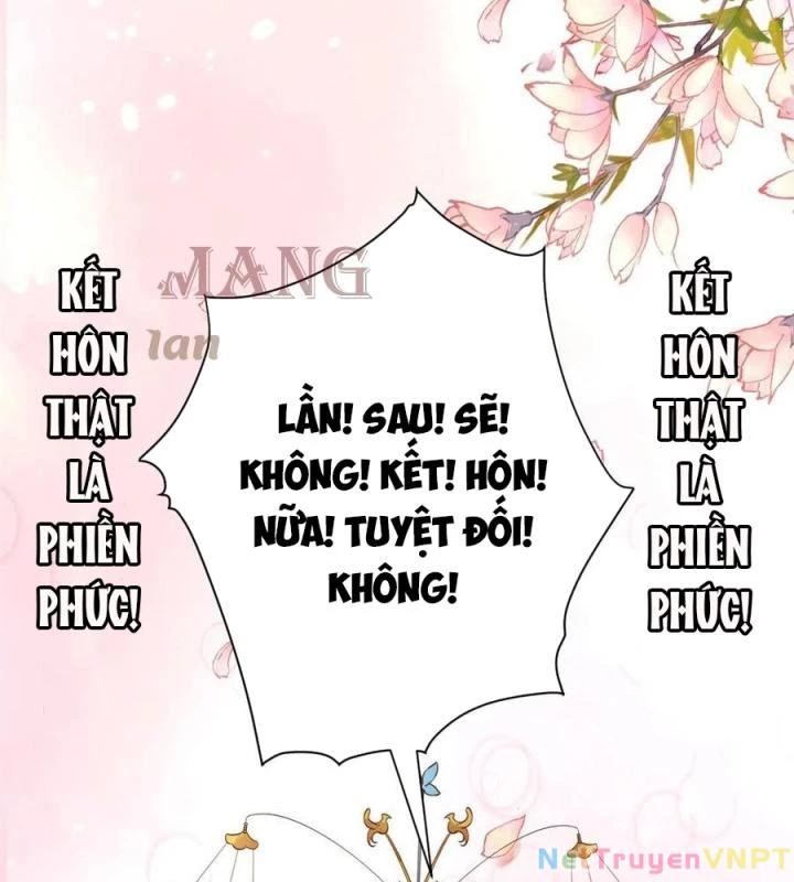 Trở Thành Lão Đại Từ Việc Tiêu Tiền Chapter 82 - Trang 2