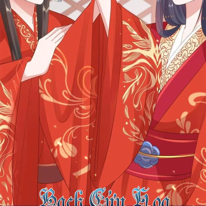 Trở Thành Lão Đại Từ Việc Tiêu Tiền Chapter 82 - Trang 2