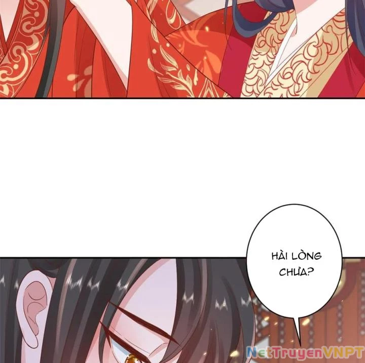 Trở Thành Lão Đại Từ Việc Tiêu Tiền Chapter 82 - Trang 2