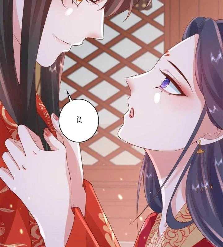 Trở Thành Lão Đại Từ Việc Tiêu Tiền Chapter 82 - Trang 2