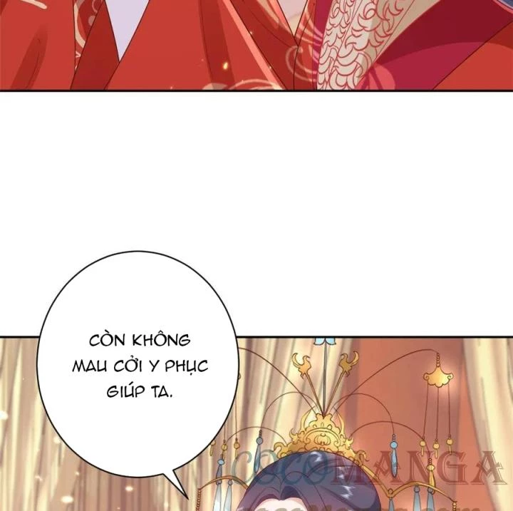 Trở Thành Lão Đại Từ Việc Tiêu Tiền Chapter 82 - Trang 2
