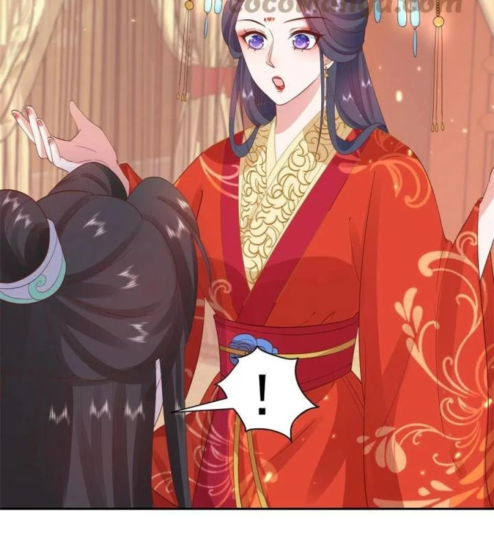 Trở Thành Lão Đại Từ Việc Tiêu Tiền Chapter 82 - Trang 2