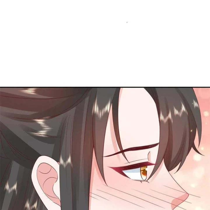 Trở Thành Lão Đại Từ Việc Tiêu Tiền Chapter 82 - Trang 2