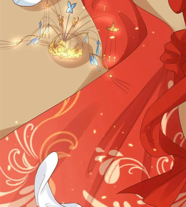 Trở Thành Lão Đại Từ Việc Tiêu Tiền Chapter 82 - Trang 2
