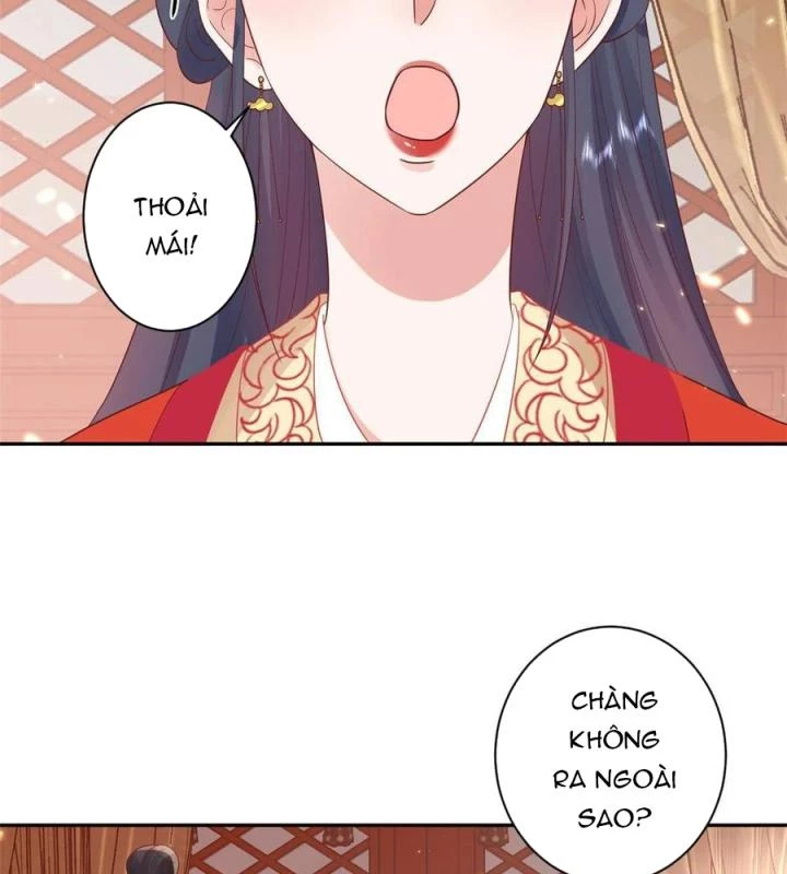 Trở Thành Lão Đại Từ Việc Tiêu Tiền Chapter 82 - Trang 2