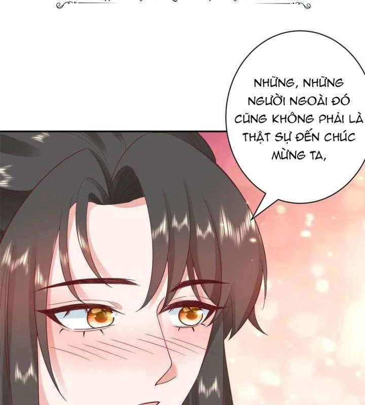Trở Thành Lão Đại Từ Việc Tiêu Tiền Chapter 82 - Trang 2