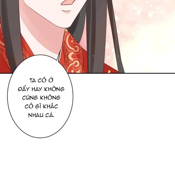 Trở Thành Lão Đại Từ Việc Tiêu Tiền Chapter 82 - Trang 2
