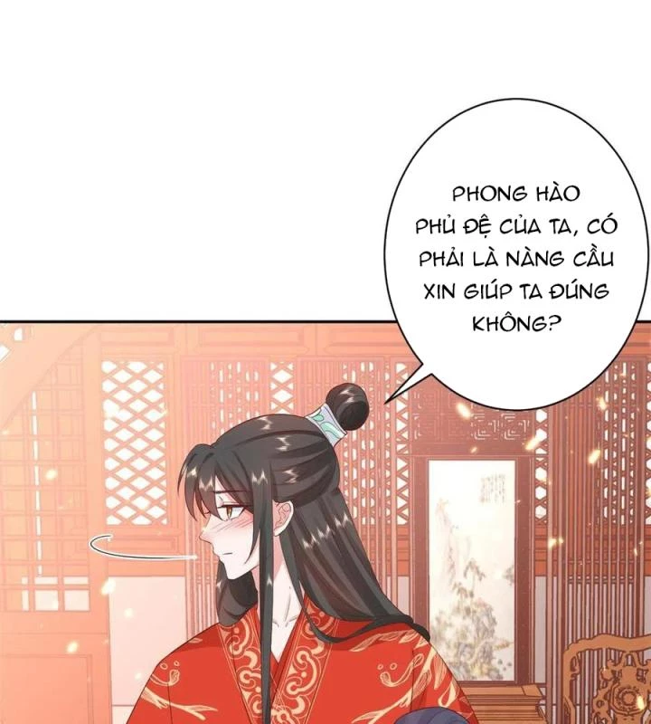 Trở Thành Lão Đại Từ Việc Tiêu Tiền Chapter 82 - Trang 2