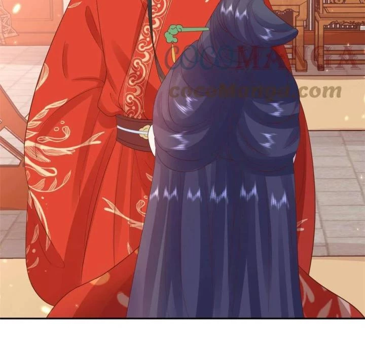 Trở Thành Lão Đại Từ Việc Tiêu Tiền Chapter 82 - Trang 2