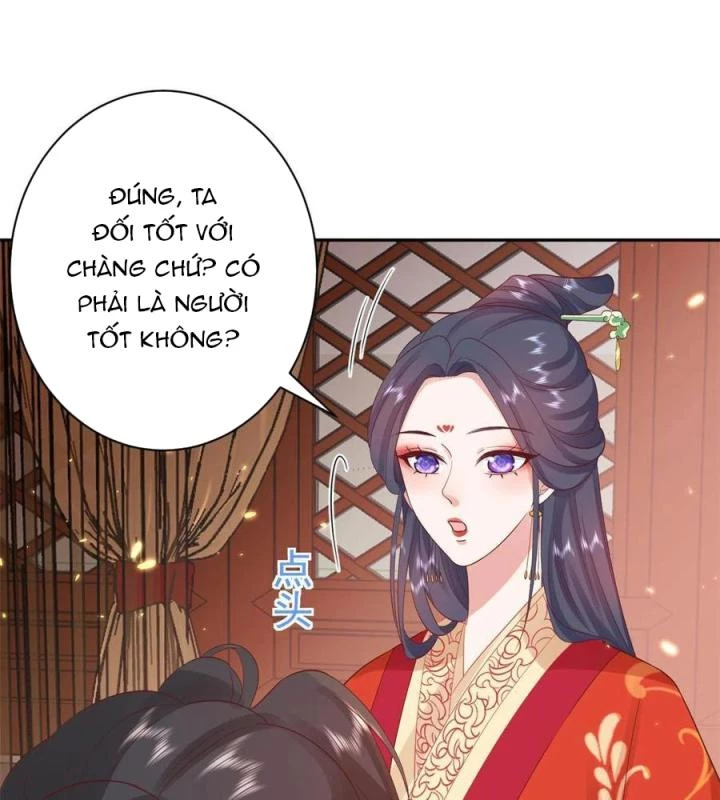 Trở Thành Lão Đại Từ Việc Tiêu Tiền Chapter 82 - Trang 2