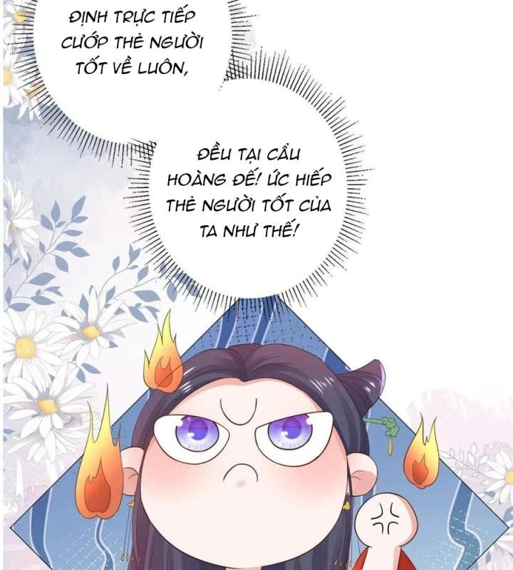 Trở Thành Lão Đại Từ Việc Tiêu Tiền Chapter 82 - Trang 2