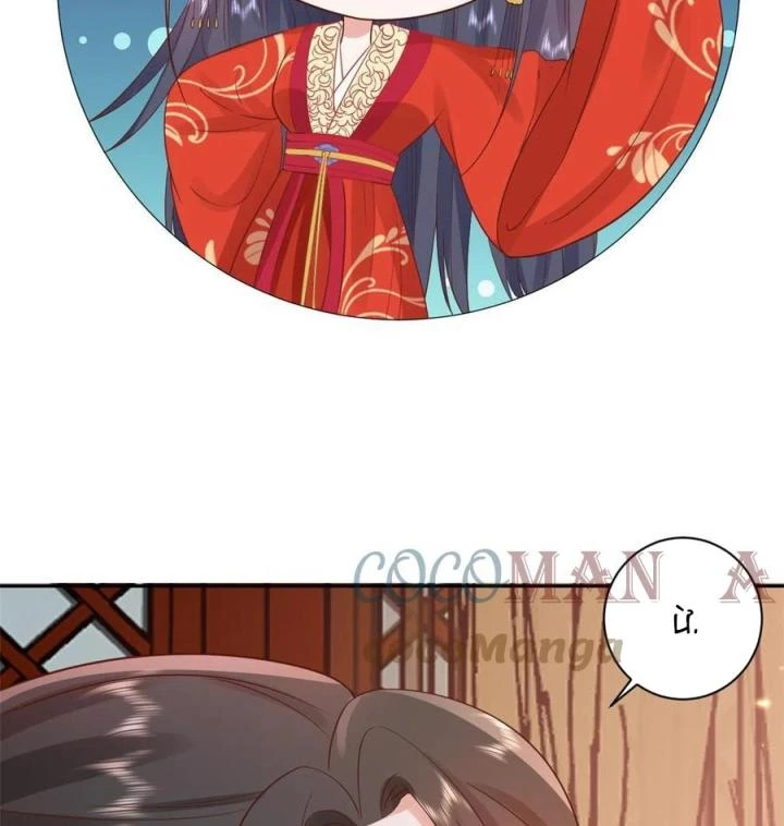 Trở Thành Lão Đại Từ Việc Tiêu Tiền Chapter 82 - Trang 2