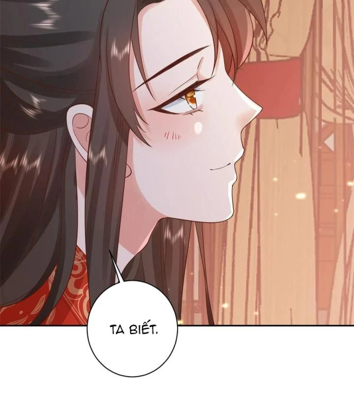 Trở Thành Lão Đại Từ Việc Tiêu Tiền Chapter 82 - Trang 2
