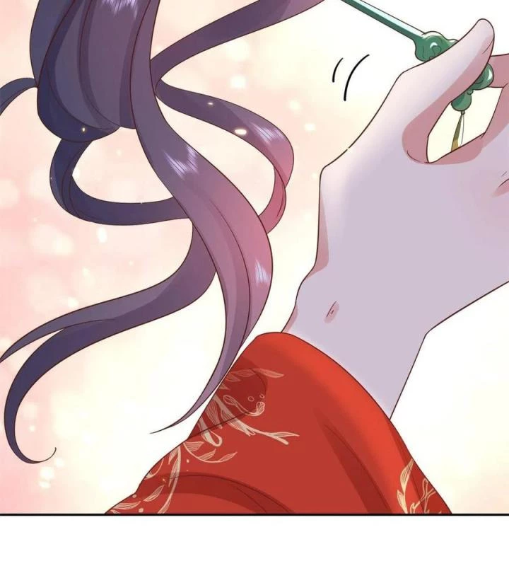 Trở Thành Lão Đại Từ Việc Tiêu Tiền Chapter 82 - Trang 2
